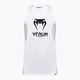 Pánsky Tank top Venum Classic white 6