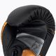 Venum Elite Evo boxerské rukavice čierne 04260-137 4
