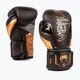 Venum Elite Evo boxerské rukavice čierne 04260-137 6