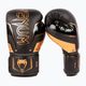 Venum Elite Evo boxerské rukavice čierne 04260-137 7