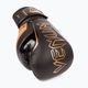 Venum Elite Evo boxerské rukavice čierne 04260-137 9