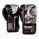 Detské boxerské rukaviceVenum YKZ21 Boxing čierno-biele 5