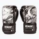 Detské boxerské rukaviceVenum YKZ21 Boxing čierno-biele 6