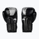 Detské boxerské rukaviceVenum YKZ21 Boxing čierno-biele 2