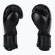 Detské boxerské rukaviceVenum YKZ21 Boxing čierno-biele 3