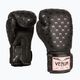 Venum Impact Monogram čierno-zlaté boxerské rukavice VENUM-04586-537 7