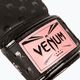 Venum Impact Monogram čierno-zlaté boxerské rukavice VENUM-04586-537 11