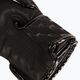 Venum Impact Monogram čierno-zlaté boxerské rukavice VENUM-04586-537 12