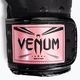 Venum Impact Monogram čierno-zlaté boxerské rukavice VENUM-04586-537 6