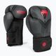 Venum Phantom boxerské rukavice čierne 04700-100 5