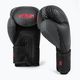 Venum Phantom boxerské rukavice čierne 04700-100 6