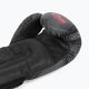 Venum Phantom boxerské rukavice čierne 04700-100 8