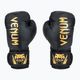 Detské boxerské rukavice Venum Razor čierne 04688-126
