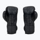 Detské boxerské rukavice Venum Razor čierne 04688-126 2