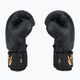 Detské boxerské rukavice Venum Razor čierne 04688-126 3