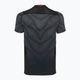 Venum Phantom Dry Tech pánske tričko čierna/červená 04695-100 6