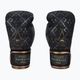 Venum Assassin's Creed Reloaded boxerské rukavice čierne 04892-001