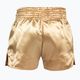 Pánske šortky Venum Classic Muay Thai black and gold 03813-449 3