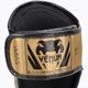 Venum Elite Standup Shinguards gold 1394-449 chrániče holennej kosti 3