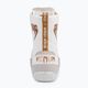 Venum Elite Boxerské topánky biele/zlaté 5
