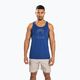 Pánsky Tank top Venum Classic navy blue