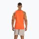 Pánsky Tank top Venum Classic orange 4