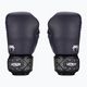 Boxerské rukavice Venum Power 2.0 navy blue/black