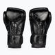 Venum Contender 1.5 XT Boxerské rukavice čierne/zlaté 2