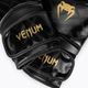 Venum Contender 1.5 XT Boxerské rukavice čierne/zlaté 4