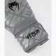 Venum Contender 1.5 XT Boxerské rukavice sivé/čierne 4