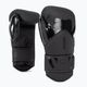 Pánske boxerské rukavice Venum Challenger 4.0 black 2