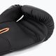 Pánske boxerské rukavice Venum Challenger 4.0 black/bronze 6