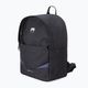 Batoh Venum Evo 2 Light 25 l black/blue 2