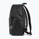 Batoh Venum Evo 2 Light 25 l black/grey 4