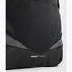 Batoh Venum Evo 2 Light 25 l black/grey 5