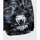 Pánske tréningové šortky Venum Classic Muay Thai black/dark camo 5