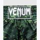 Pánske tréningové šortky Venum Classic Muay Thai black/forest camo 4