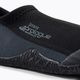Dámska neoprénová obuv ROXY Prologue Toe Reef Boot 2021 true black 8