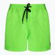 Quiksilver Everyday 15" pánske plavecké šortky zelené EQYJV03531