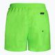 Quiksilver Everyday 15" pánske plavecké šortky zelené EQYJV03531 2