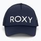Dámska bejzbalová čiapka ROXY Soulrocker 2021 mood indigo 4