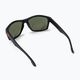 Slnečné okuliare Quiksilver Trailway Polarized Floatable black EQYEY03133 2