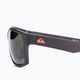 Slnečné okuliare Quiksilver Trailway Polarized Floatable black EQYEY03133 3