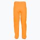 Detské snowboardové nohavice Quiksilver Boundry orange EQBTP03030 2