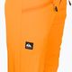 Detské snowboardové nohavice Quiksilver Boundry orange EQBTP03030 3