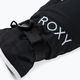 Dámske rukavice na snowboard ROXY Jetty Solid Mitt 2021 true black 4