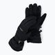 Dámske rukavice na snowboard ROXY Gore-Tex Onix 2021 true black