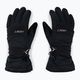 Dámske rukavice na snowboard ROXY Gore-Tex Onix 2021 true black 2