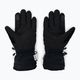 Dámske rukavice na snowboard ROXY Gore-Tex Onix 2021 true black 3