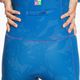 Dámsky neoprénový oblek ROXY 1.5 Popsurf FZ LS SP QLCK 2021 blue 10
